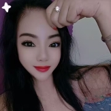 让我爽飞了的姐姐，骚逼像少女似的，原红姐