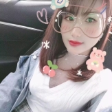 通州友谊医院附近