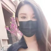 北京丰台天然E御姐