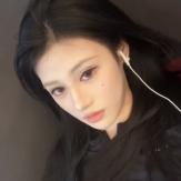 丰台马家堡兼职妹妹