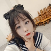 闵行爱博00年西西