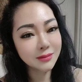 颜值70分，情绪价值100分（包河）