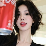 米雪儿