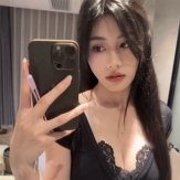 丰台马家堡兼职妹妹