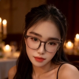 妹妹自聊自做口嗨勿扰