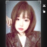 呼家楼乐乐宝贝