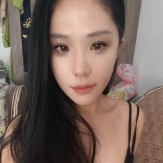个人康桥