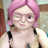 潘家园奶牛式熟女,泻火好去处