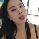 滨海新区塘沽胡家园新塘组团星辰苑