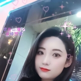 丰台石榴庄抓龙筋