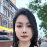 丰台区南五环少妇