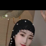 酒娘娘可免费约的呦